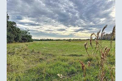 E 19th Street, Saint Cloud, FL 34769 - Photo 26