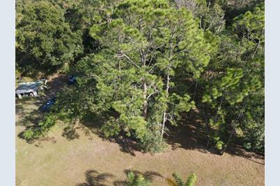 E 19th Street, Saint Cloud, FL 34769 - Photo 14