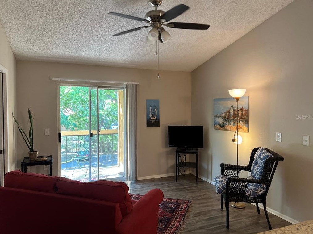 5291 Images Cir #307, Kissimmee, FL 34746