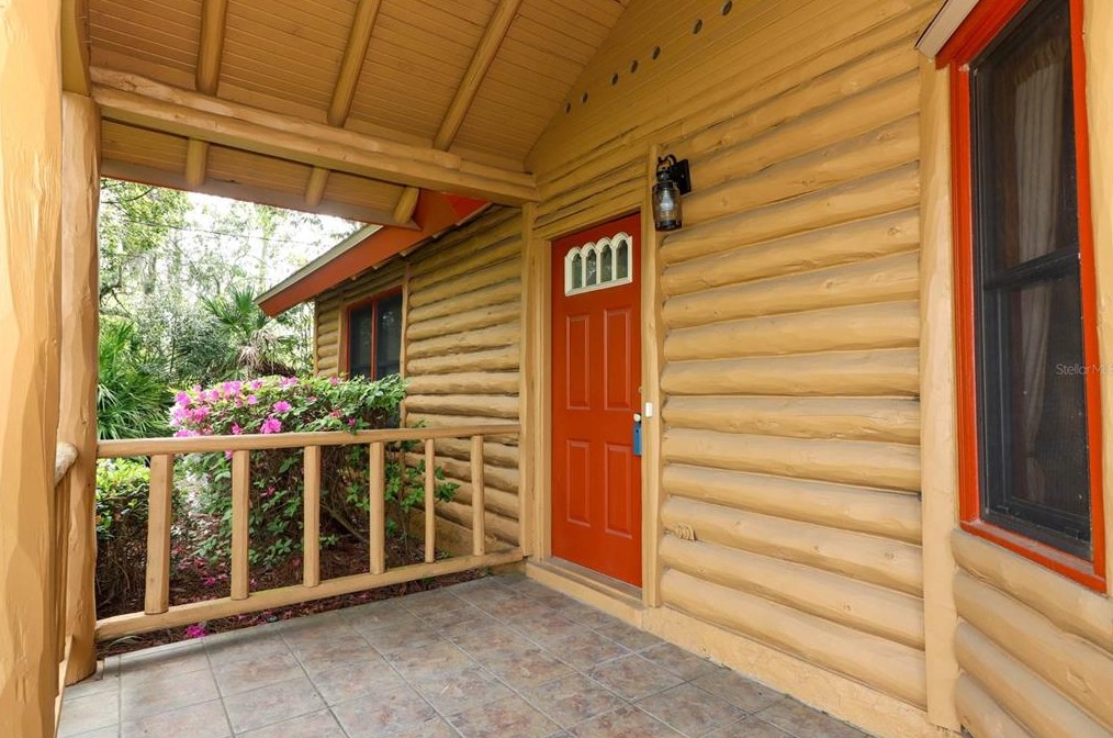 825 Arden St, Longwood, FL 32750