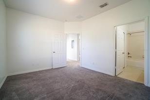 1760 Coriander Dr - Photo 12