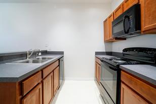 1760 Coriander Dr - Photo 10