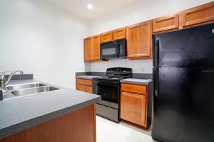 1760 Coriander Dr - Photo 8