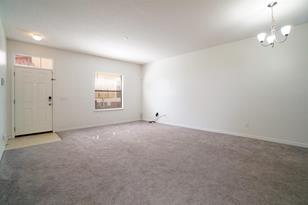 1760 Coriander Dr - Photo 6