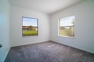 1760 Coriander Dr - Photo 14