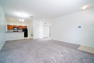 1760 Coriander Dr - Photo 4