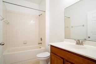 1760 Coriander Dr - Photo 16
