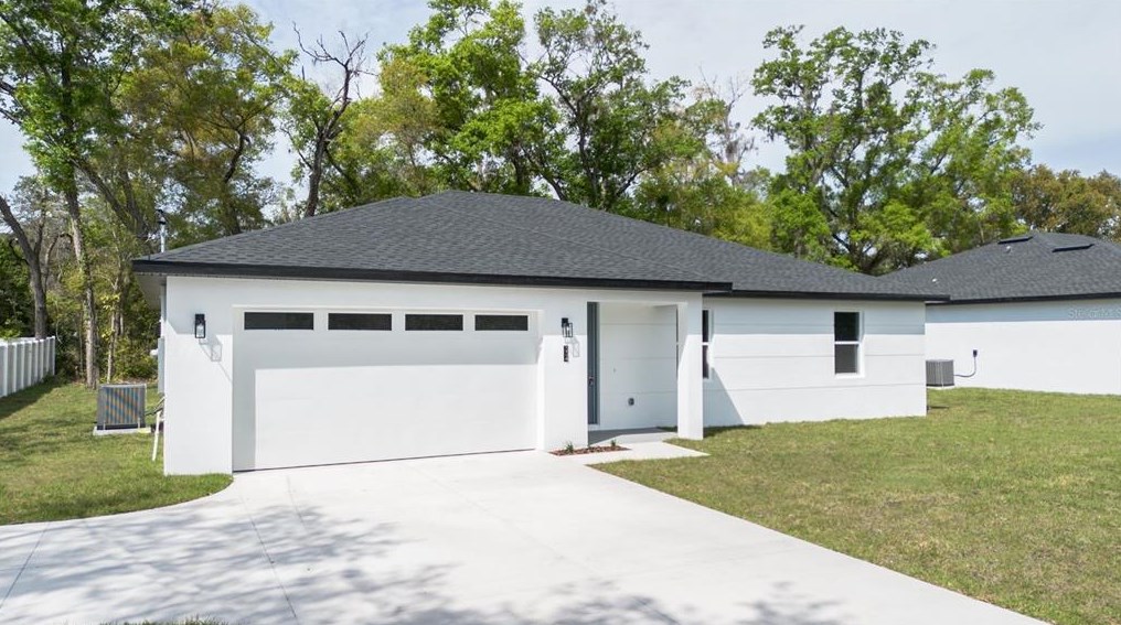334 S Country Club Rd, Lake Mary, FL 32746