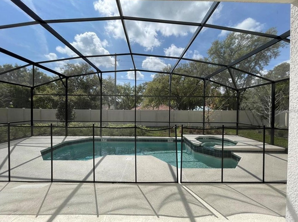 254 Marcello Blvd, Kissimmee, FL 34746