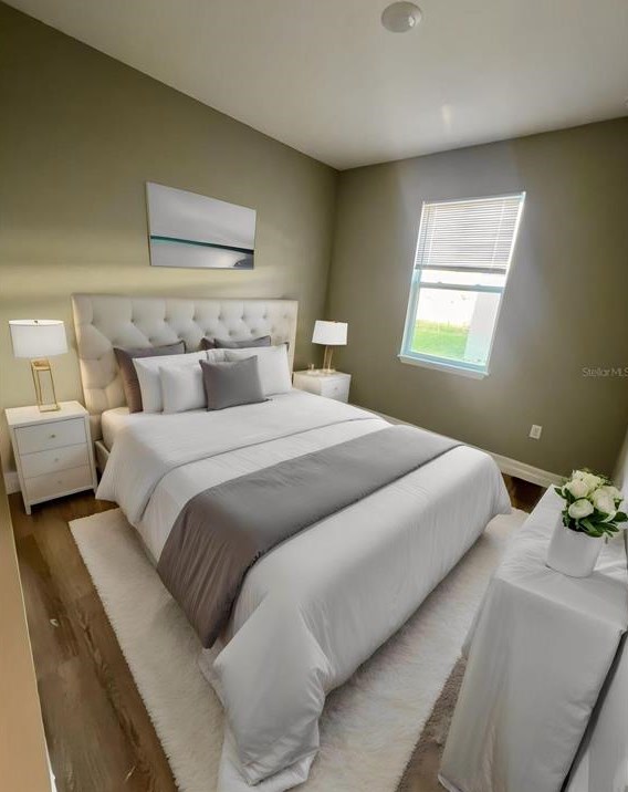 1521 Indiana St, Orlando FL 32805-4535 exterior