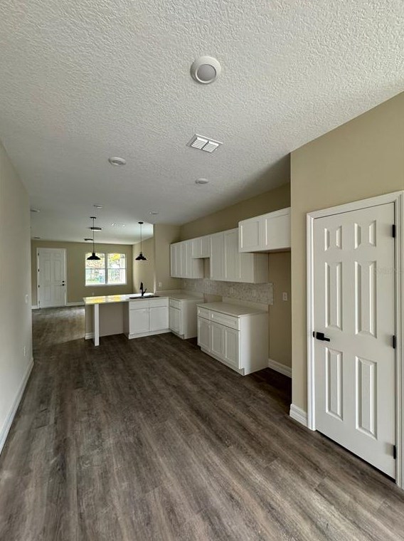 1521 Indiana St, Orlando FL 32805-4535 exterior