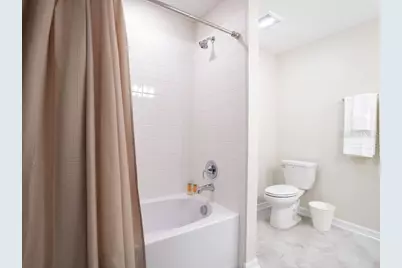 3180 Paradox Circle #203, Kissimmee, FL 34746 - Photo 20
