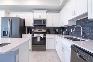 3180 Paradox Cir, Kissimmee, FL 34746 - Photo 30