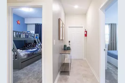 3180 Paradox Circle #203, Kissimmee, FL 34746 - Photo 6