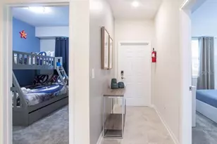 3180 Paradox Cir, Kissimmee, FL 34746 - Photo 6