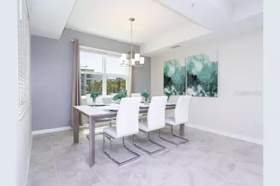 3180 Paradox Circle #203, Kissimmee, FL 34746 - Photo 34