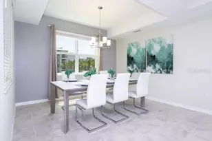 3180 Paradox Cir, Kissimmee, FL 34746 - Photo 34