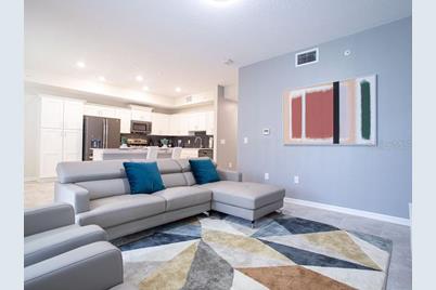 3180 Paradox Circle #203, Kissimmee, FL 34746 - Photo 42