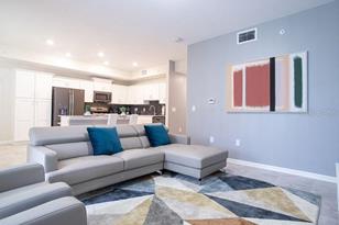 3180 Paradox Cir, Kissimmee, FL 34746 - Photo 42