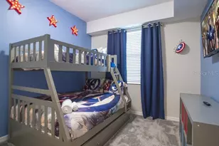 3180 Paradox Cir, Kissimmee, FL 34746 - Photo 16