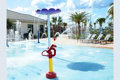 3180 Paradox Circle #203, Kissimmee, FL 34746 - Photo 60