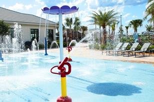 3180 Paradox Cir, Kissimmee, FL 34746 - Photo 60