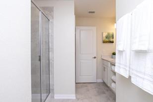 3180 Paradox Cir, Kissimmee, FL 34746 - Photo 12