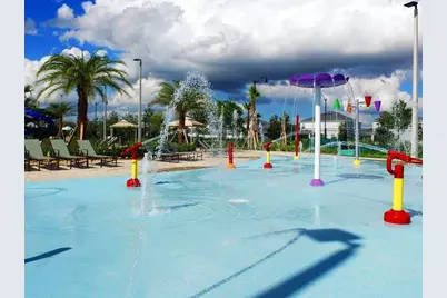 3180 Paradox Circle #203, Kissimmee, FL 34746 - Photo 58