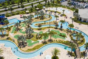 3180 Paradox Cir, Kissimmee, FL 34746 - Photo 52