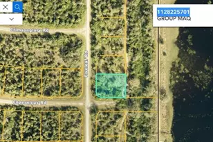 Fiveleaf Rd, North Port, FL 34288 - Photo 1