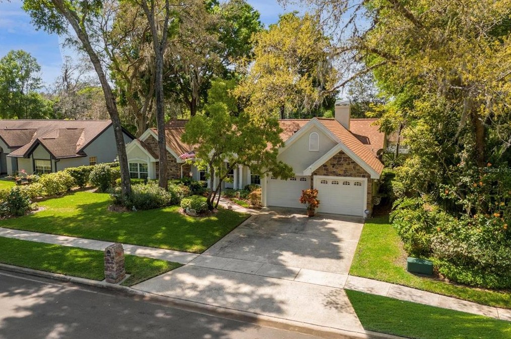 1110 Pebble Beach Ct, Apopka, FL 32712-2087