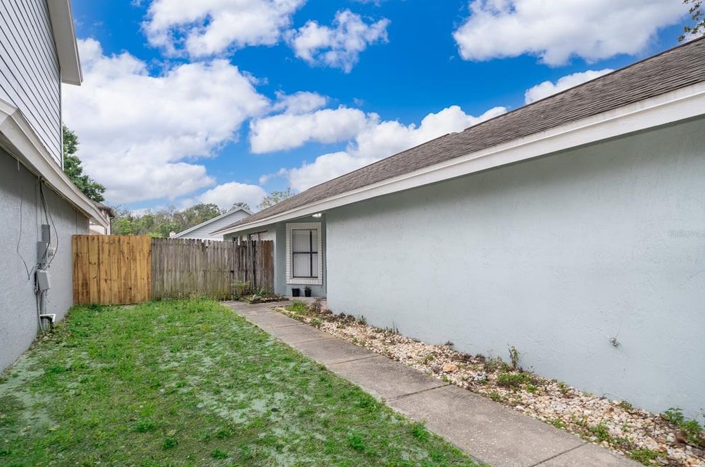 826 Bates Ct, Casselberry, FL 32707-5540