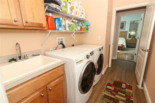 2809 Deerfield St - Photo 22