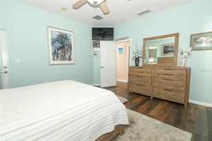 2809 Deerfield St - Photo 24