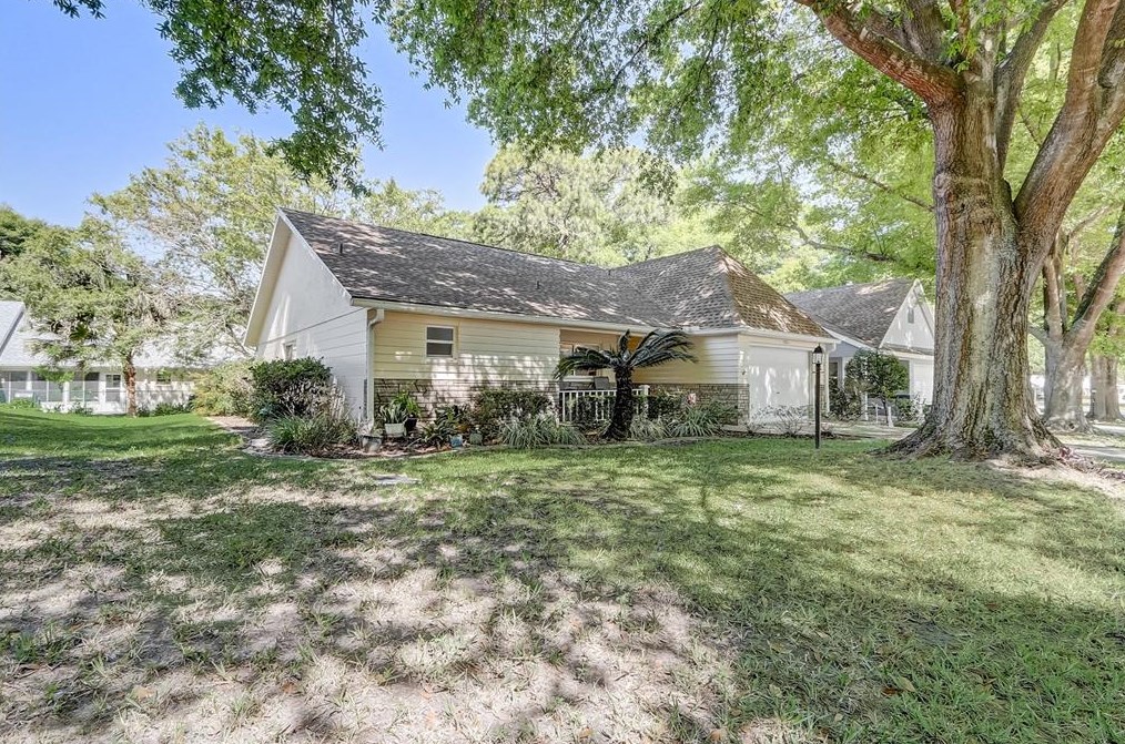 9260 89th Court Rd, Ocala, FL 34481-6176