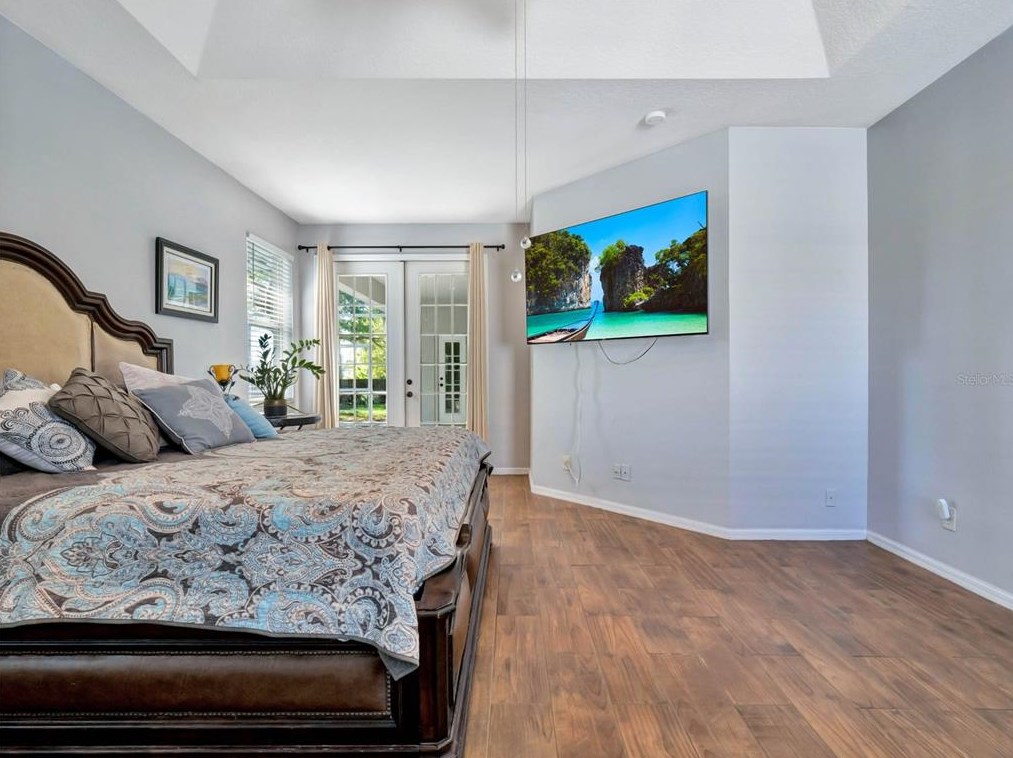 329 Blue Stone Cir, Winter Garden FL  34787-5231 exterior