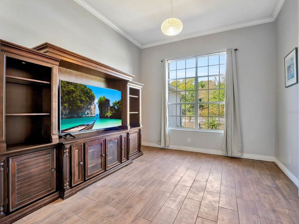 329 Blue Stone Cir, Winter Garden FL  34787-5231 exterior