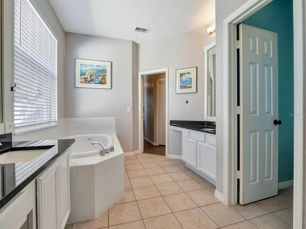 329 Blue Stone Cir, Winter Garden FL  34787-5231 exterior