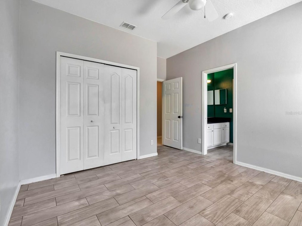 329 Blue Stone Cir, Winter Garden FL  34787-5231 exterior