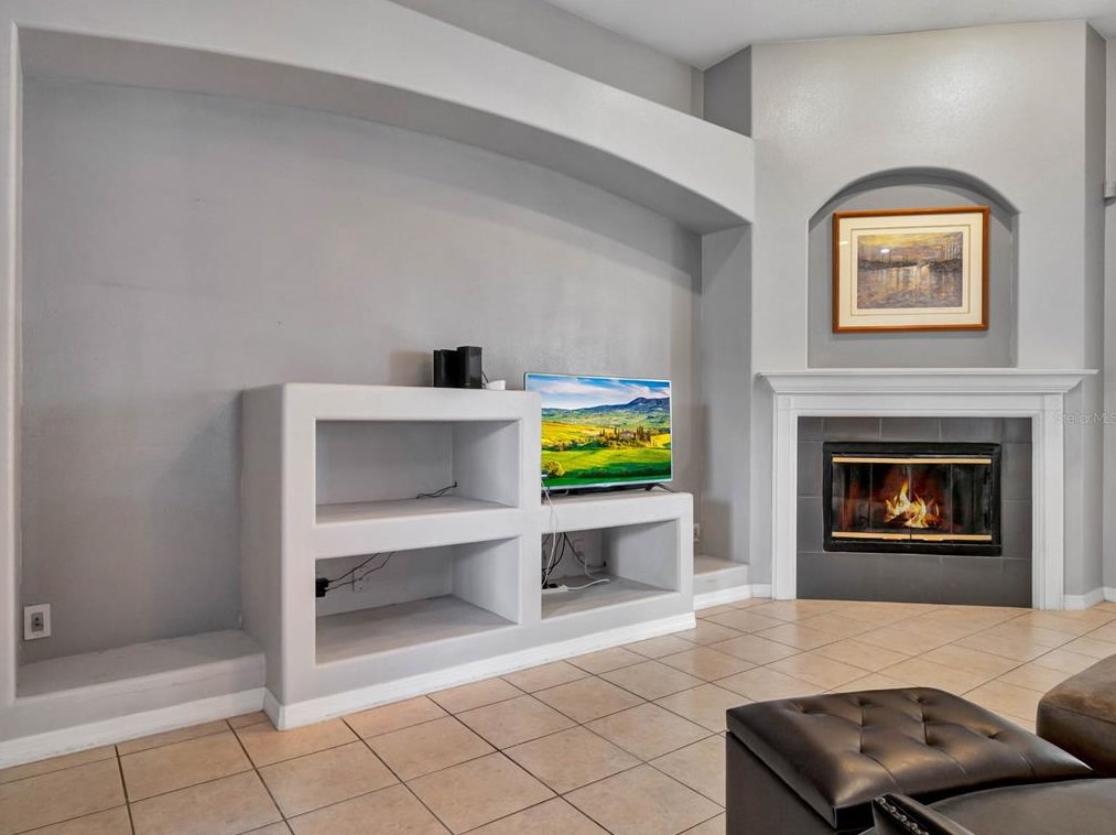 329 Blue Stone Cir, Winter Garden FL  34787-5231 exterior