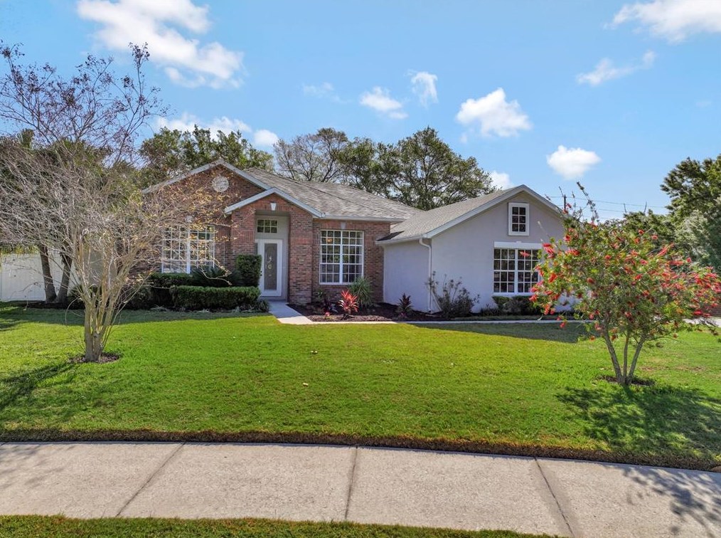 329 Blue Stone Cir, Winter Garden, FL 34787-5231