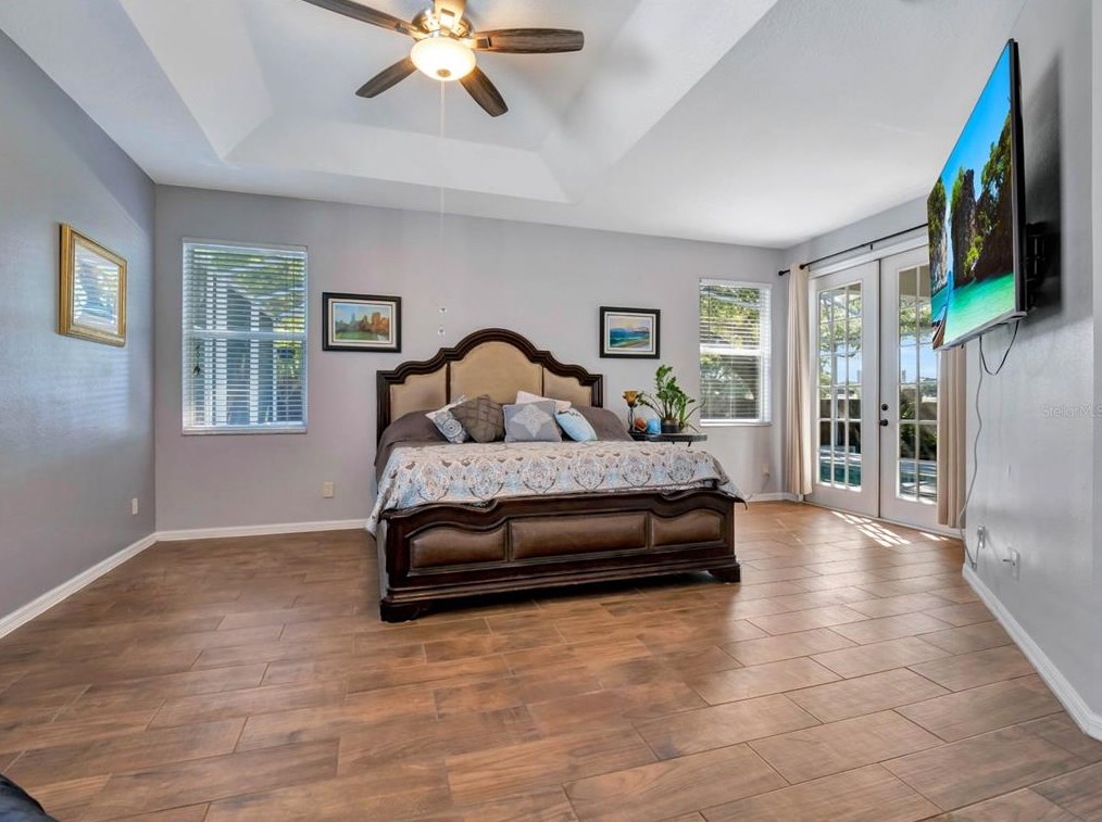 329 Blue Stone Cir, Winter Garden FL  34787-5231 exterior