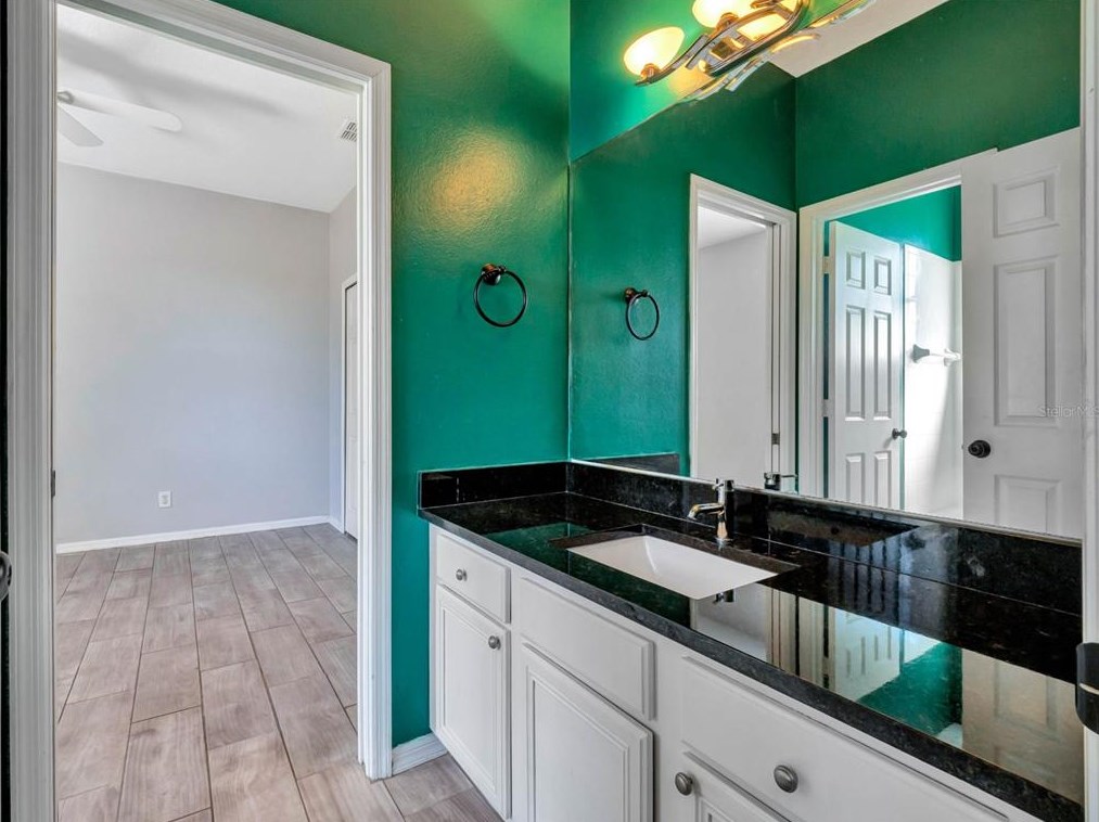 329 Blue Stone Cir, Winter Garden FL  34787-5231 exterior