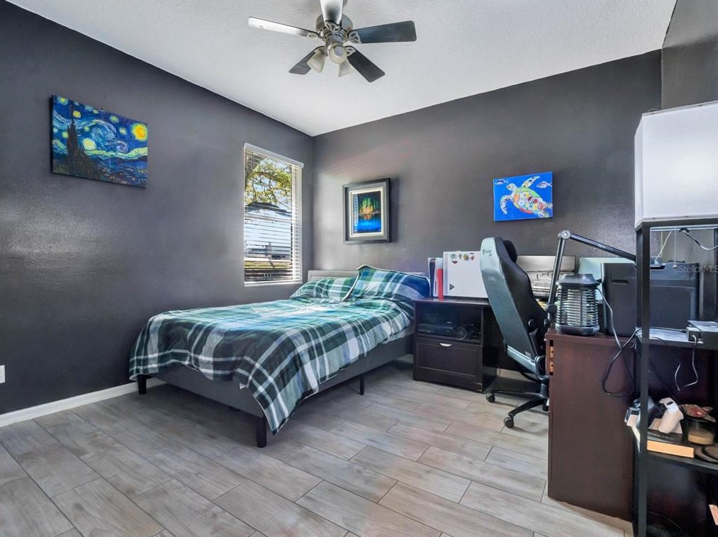 329 Blue Stone Cir, Winter Garden FL  34787-5231 exterior