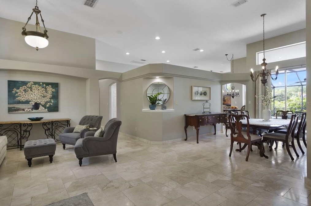 3446 Bellington Dr, Orlando, FL 32835-2682