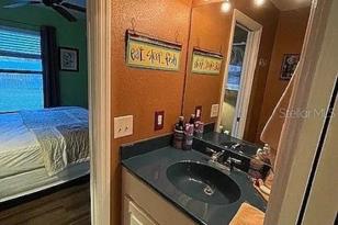 1554 N Oak Park Ave - Photo 32