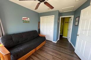 1554 N Oak Park Ave - Photo 22