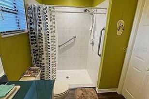 1554 N Oak Park Ave - Photo 26