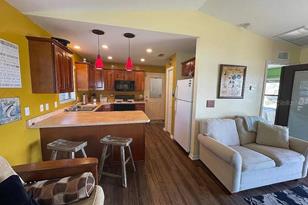 1554 N Oak Park Ave - Photo 6
