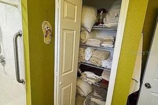 1554 N Oak Park Ave - Photo 28